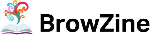 BrowZine™